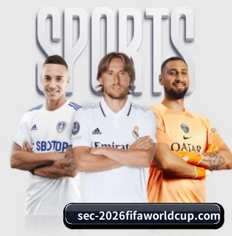 2026FIFA世界杯 APP（WorldCupChina）