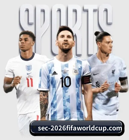 坚持做好基础的事 - 长期内容价值积累 | WorldCupChina